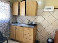 3 Bedroom Property for Sale in Hilton Free State